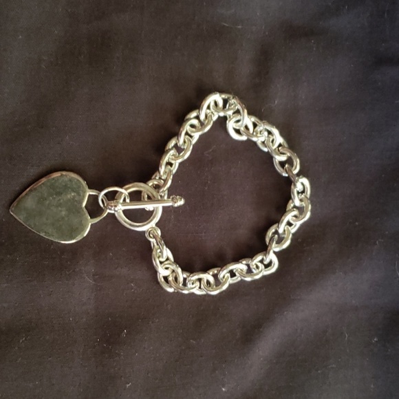 Jewelry - Picture 2 of 2